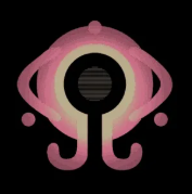 pokerok19.zerkalotop4.shop logo